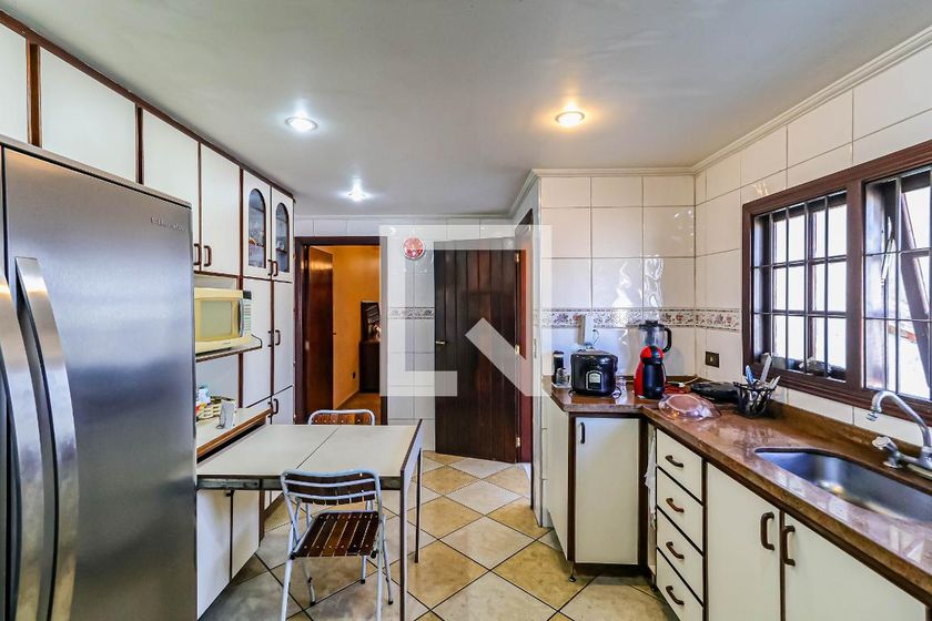 Casa, 3 quartos, 185 m² - Foto 85