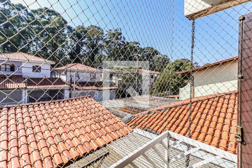 Casa, 3 quartos, 185 m² - Foto 59