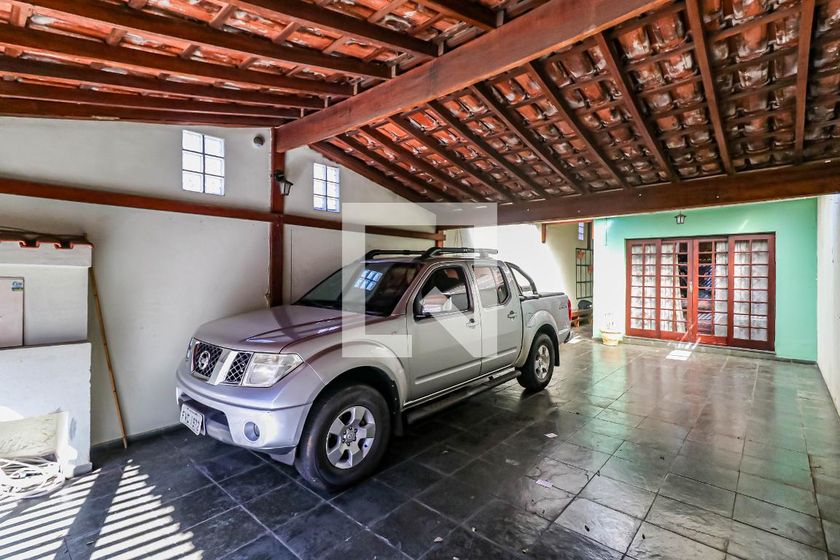 Casa, 3 quartos, 185 m² - Foto 107