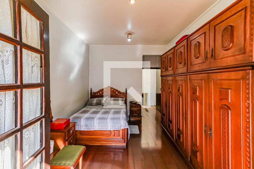 Casa, 3 quartos, 185 m² - Foto 51