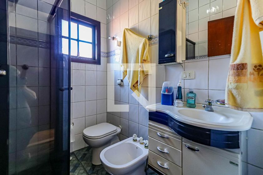 Casa, 3 quartos, 185 m² - Foto 65