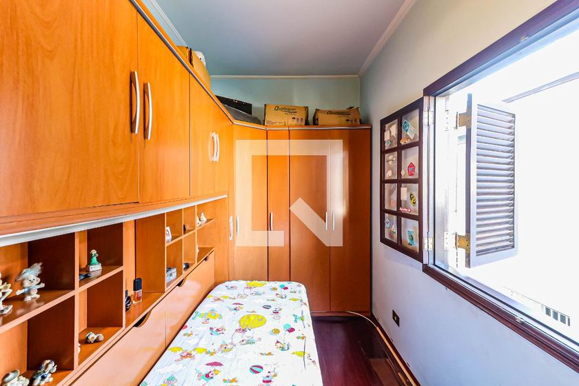 Casa, 3 quartos, 185 m² - Foto 43