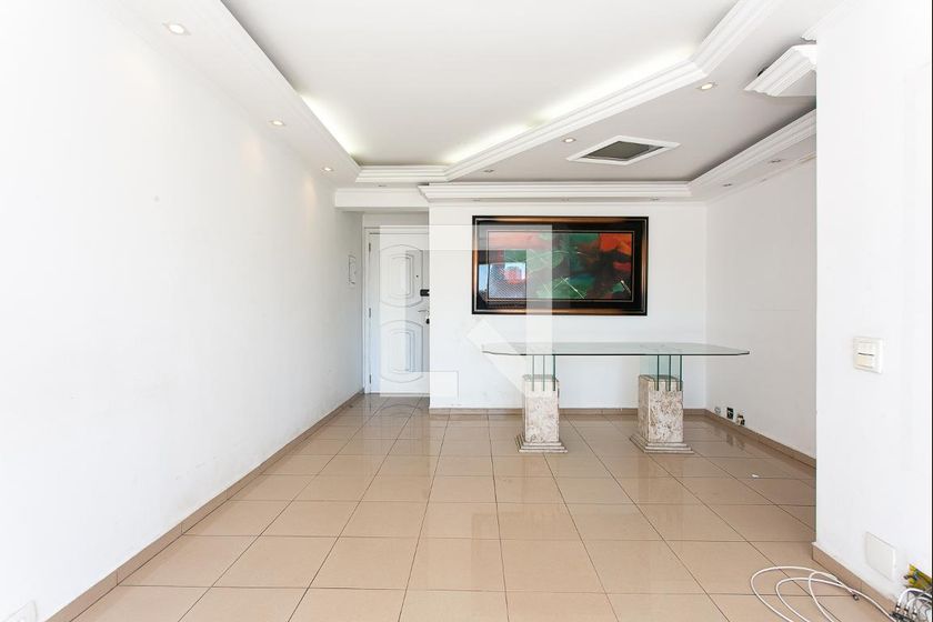 Apartamento, 3 quartos, 88 m² - Foto 5
