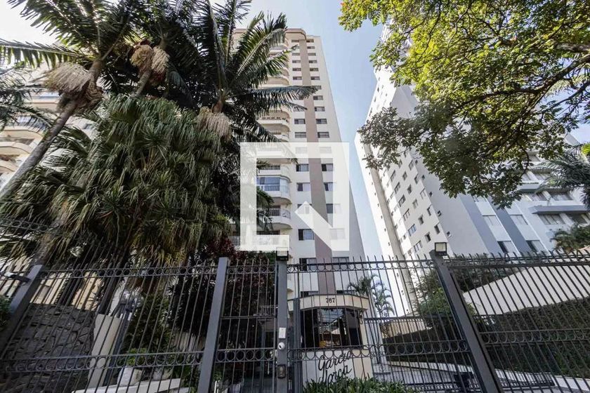 Apartamento, 3 quartos, 88 m² - Foto 95