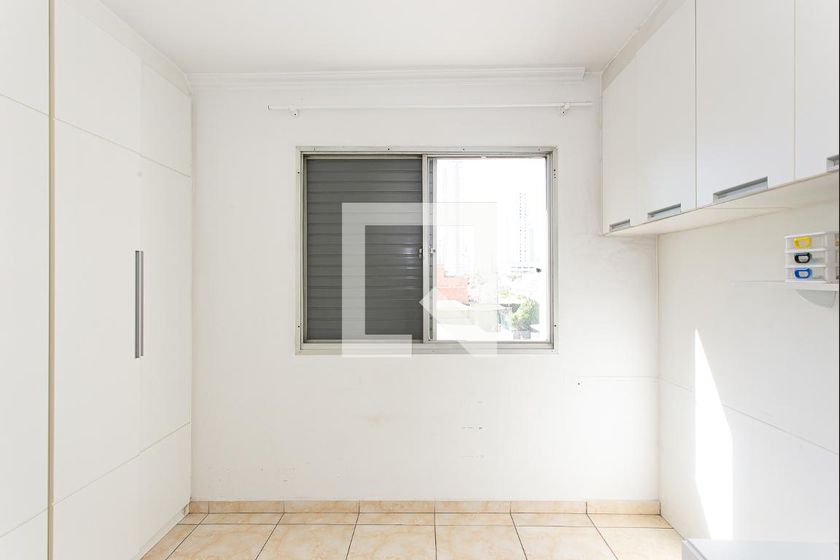 Apartamento, 3 quartos, 88 m² - Foto 13