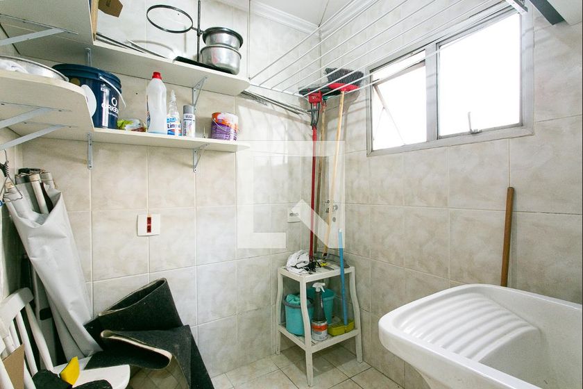 Apartamento, 3 quartos, 88 m² - Foto 71