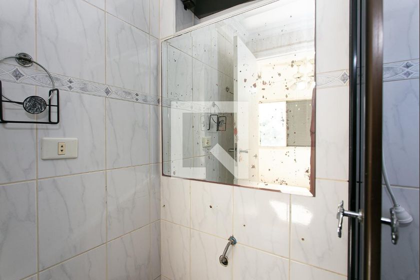 Apartamento, 3 quartos, 88 m² - Foto 49