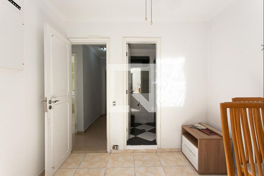 Apartamento, 3 quartos, 88 m² - Foto 33