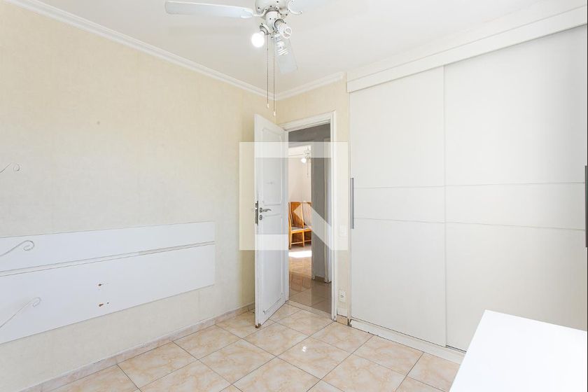Apartamento, 3 quartos, 88 m² - Foto 27