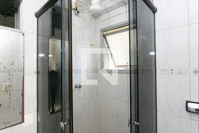 Apartamento, 3 quartos, 88 m² - Foto 45