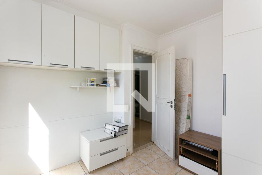 Apartamento, 3 quartos, 88 m² - Foto 17