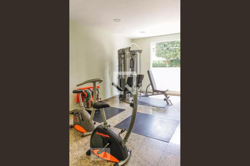 Apartamento, 3 quartos, 88 m² - Foto 85
