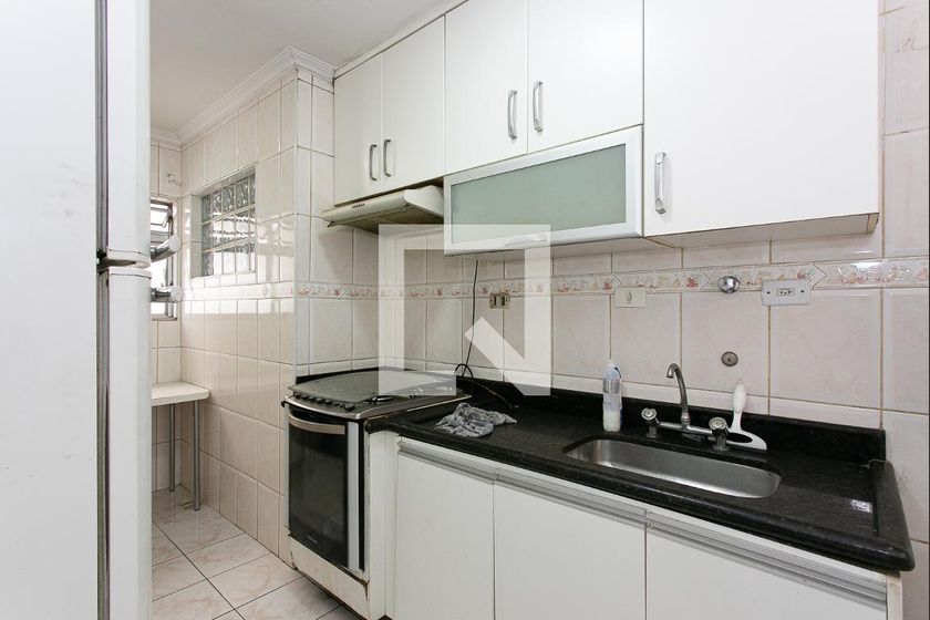 Apartamento, 3 quartos, 88 m² - Foto 61