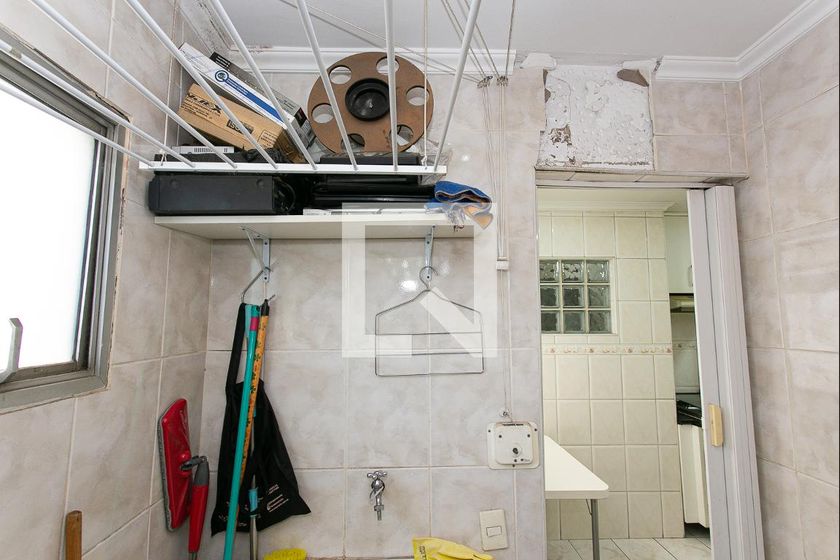 Apartamento, 3 quartos, 88 m² - Foto 77