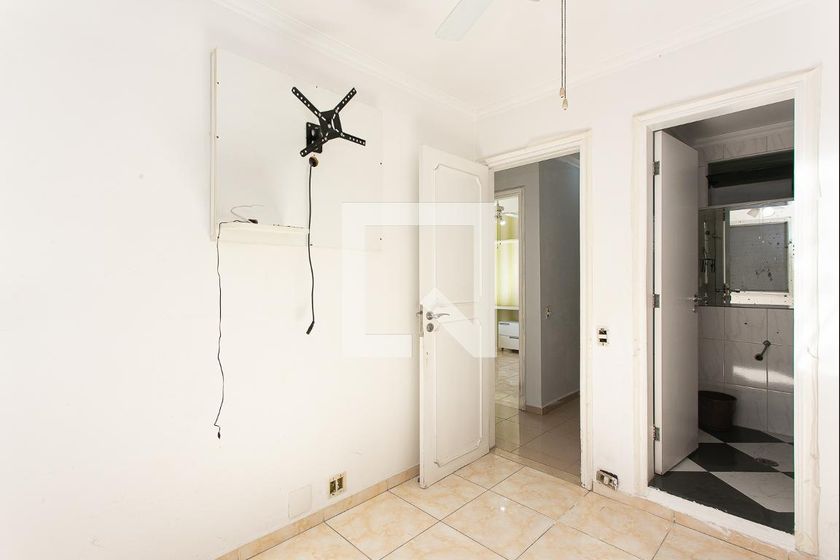 Apartamento, 3 quartos, 88 m² - Foto 35