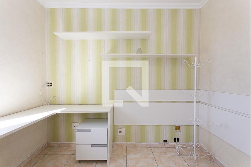 Apartamento, 3 quartos, 88 m² - Foto 23