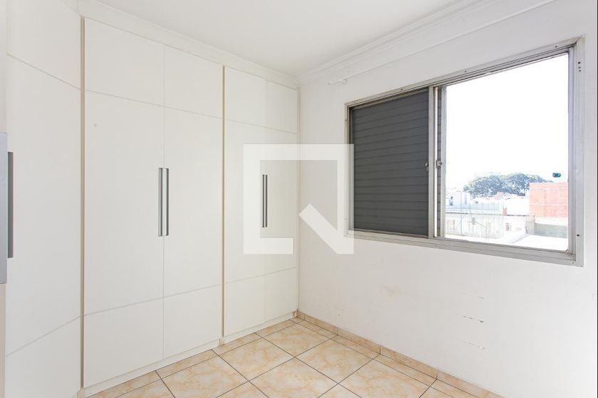 Apartamento, 3 quartos, 88 m² - Foto 11