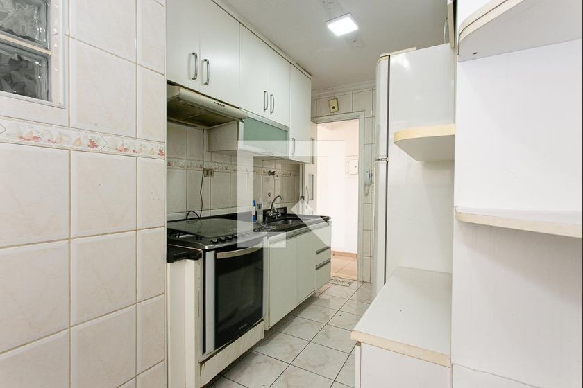 Apartamento, 3 quartos, 88 m² - Foto 65