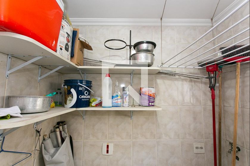 Apartamento, 3 quartos, 88 m² - Foto 75