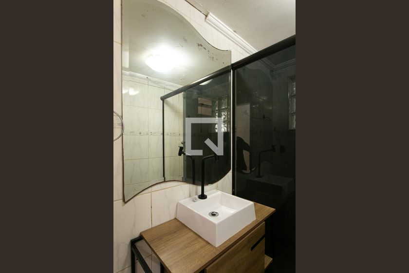 Apartamento, 3 quartos, 88 m² - Foto 53