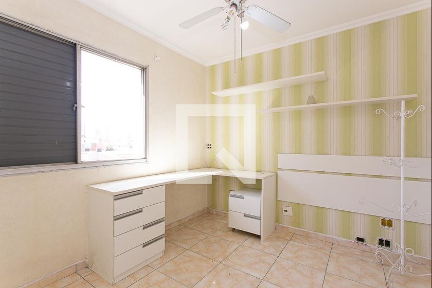 Apartamento, 3 quartos, 88 m² - Foto 21