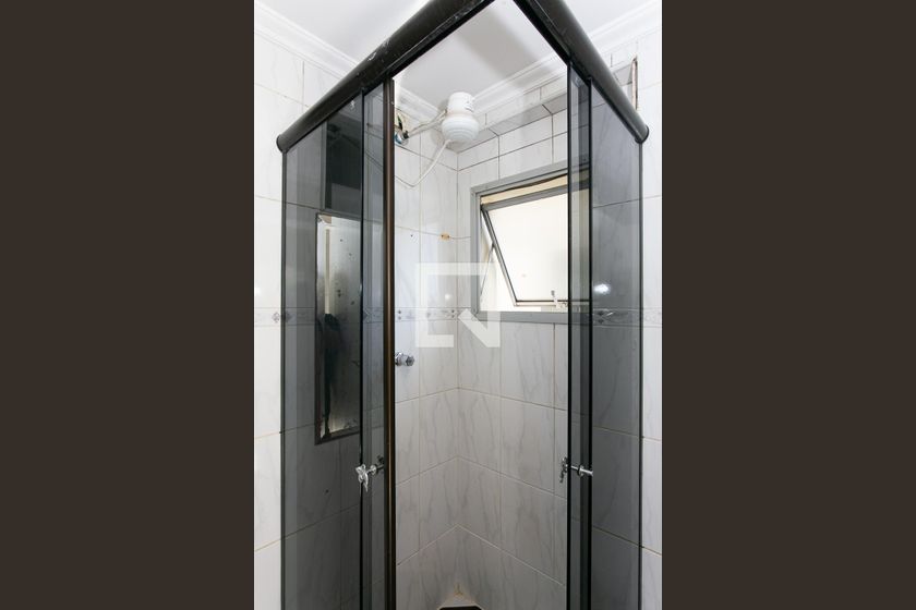 Apartamento, 3 quartos, 88 m² - Foto 47