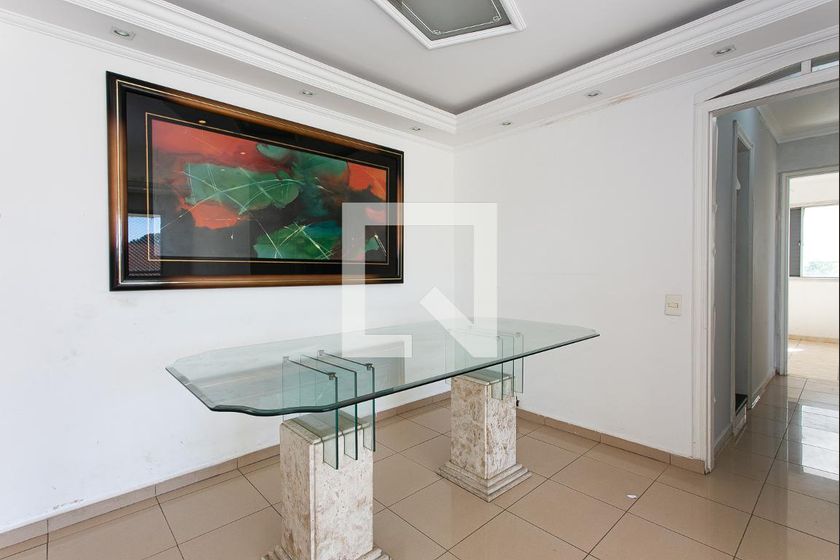 Apartamento, 3 quartos, 88 m² - Foto 7