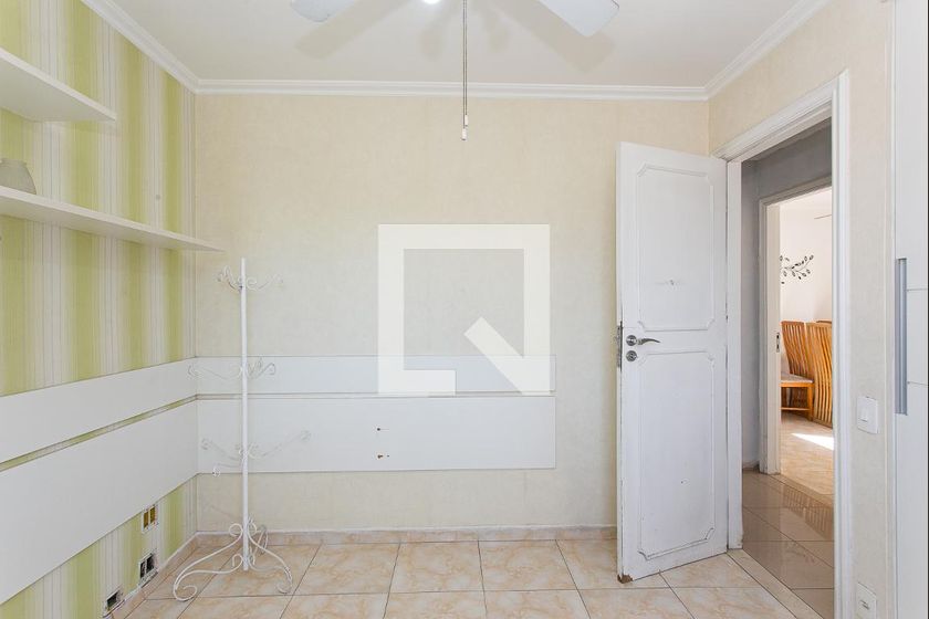 Apartamento, 3 quartos, 88 m² - Foto 25