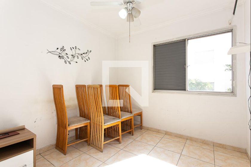 Apartamento, 3 quartos, 88 m² - Foto 29