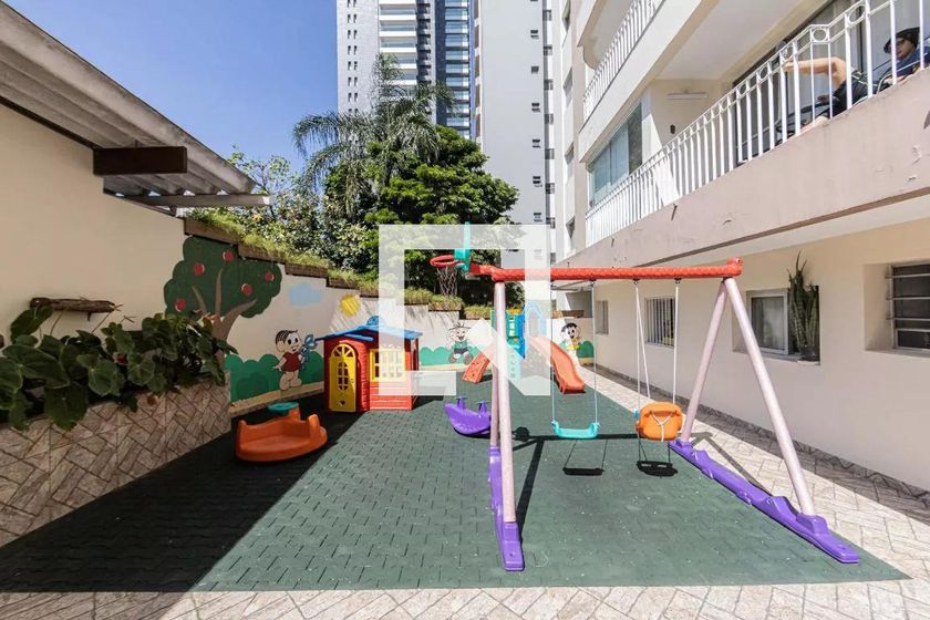 Apartamento, 3 quartos, 88 m² - Foto 87