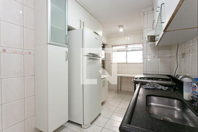 Apartamento, 3 quartos, 88 m² - Foto 59