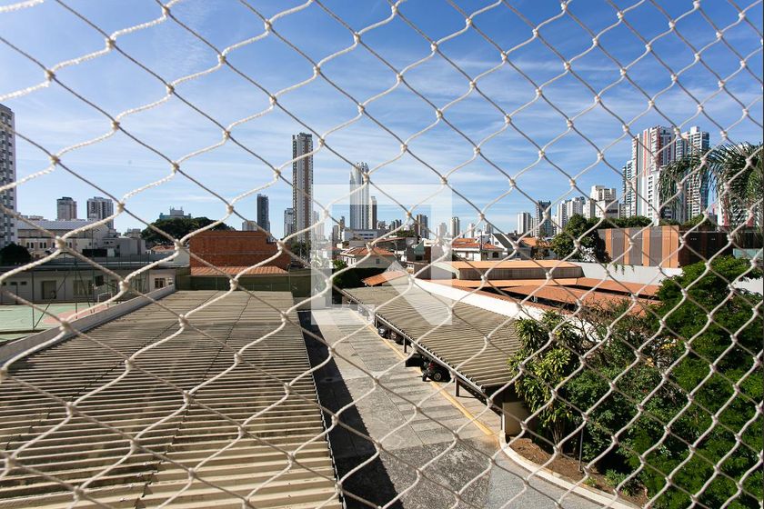Apartamento, 3 quartos, 88 m² - Foto 41