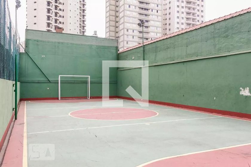Apartamento, 3 quartos, 88 m² - Foto 89