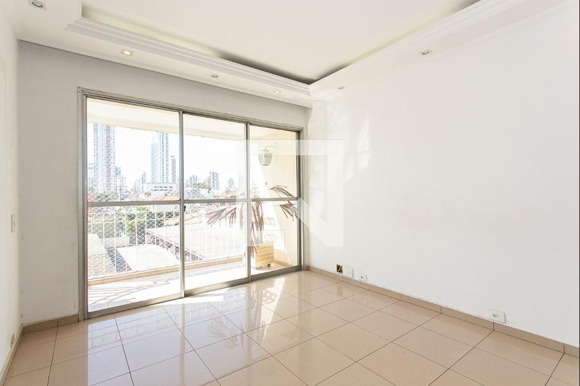 Apartamento, 3 quartos, 88 m² - Foto 9