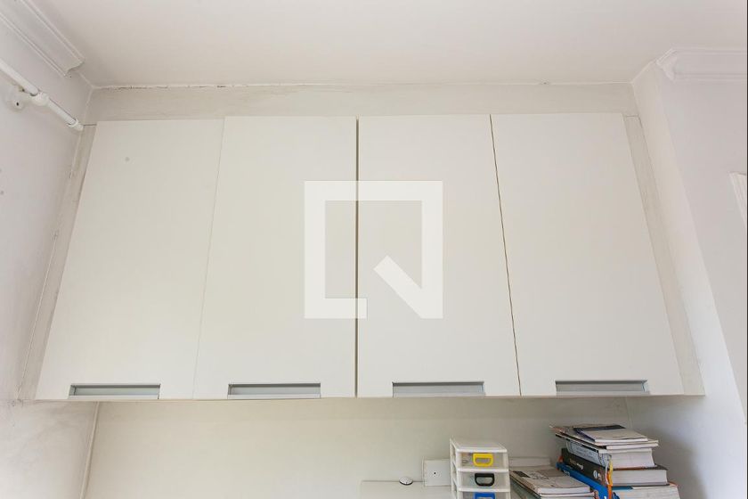 Apartamento, 3 quartos, 88 m² - Foto 19