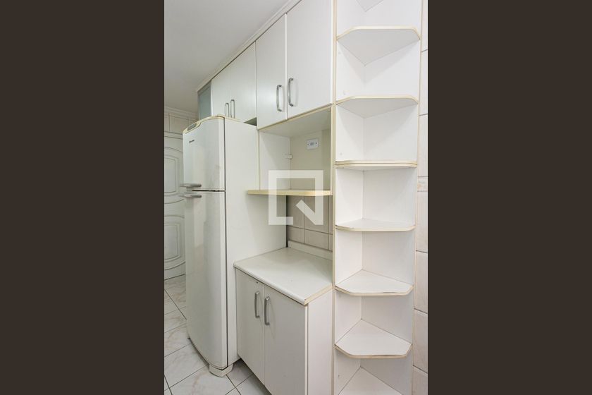 Apartamento, 3 quartos, 88 m² - Foto 67