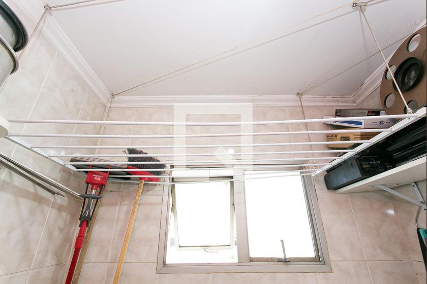 Apartamento, 3 quartos, 88 m² - Foto 79