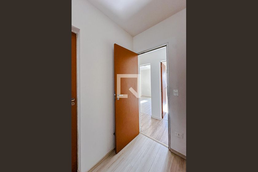Apartamento, 2 quartos, 77 m² - Foto 71