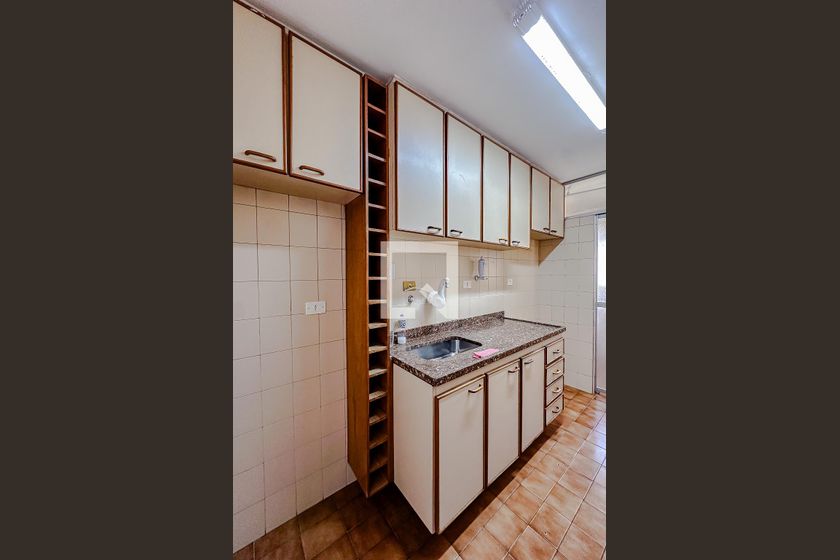 Apartamento, 2 quartos, 77 m² - Foto 51