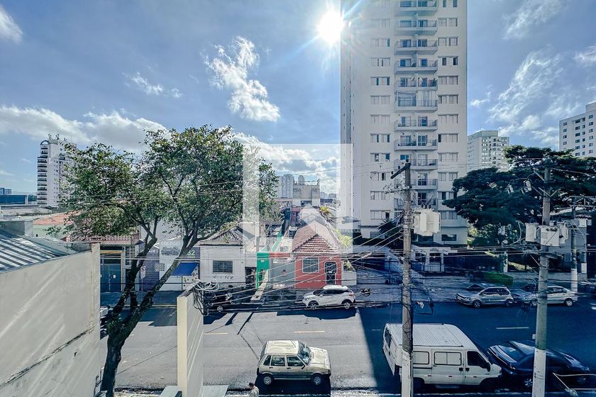 Apartamento, 2 quartos, 77 m² - Foto 41