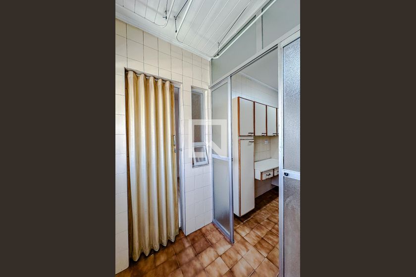 Apartamento, 2 quartos, 77 m² - Foto 67