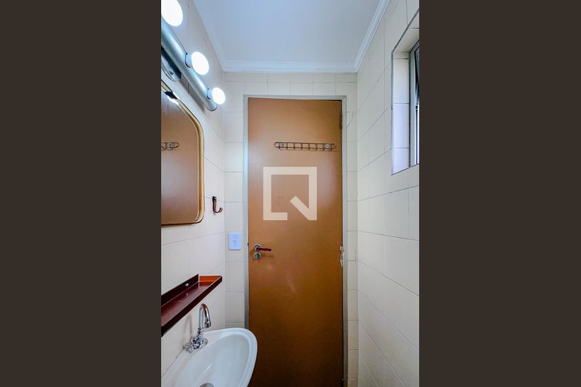 Apartamento, 2 quartos, 77 m² - Foto 83