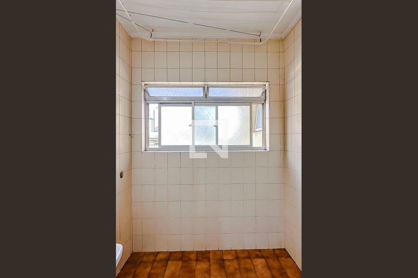 Apartamento, 2 quartos, 77 m² - Foto 63