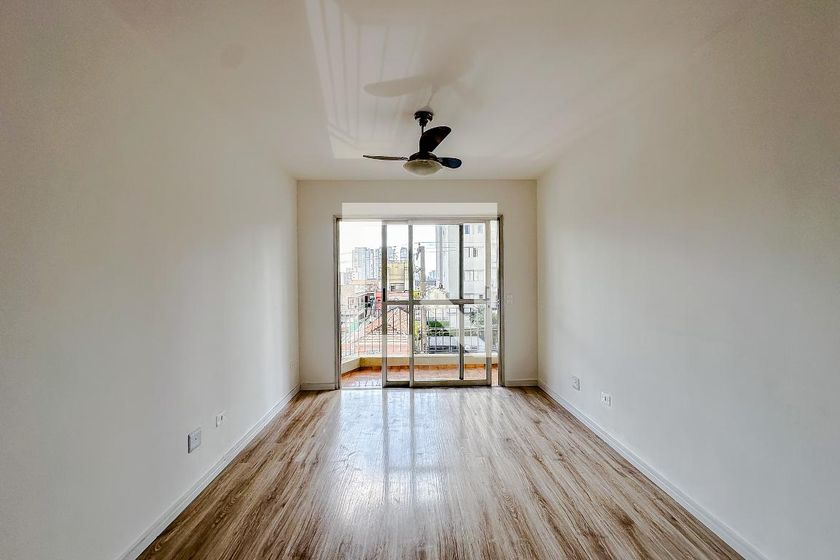 Apartamento, 2 quartos, 77 m² - Foto 9