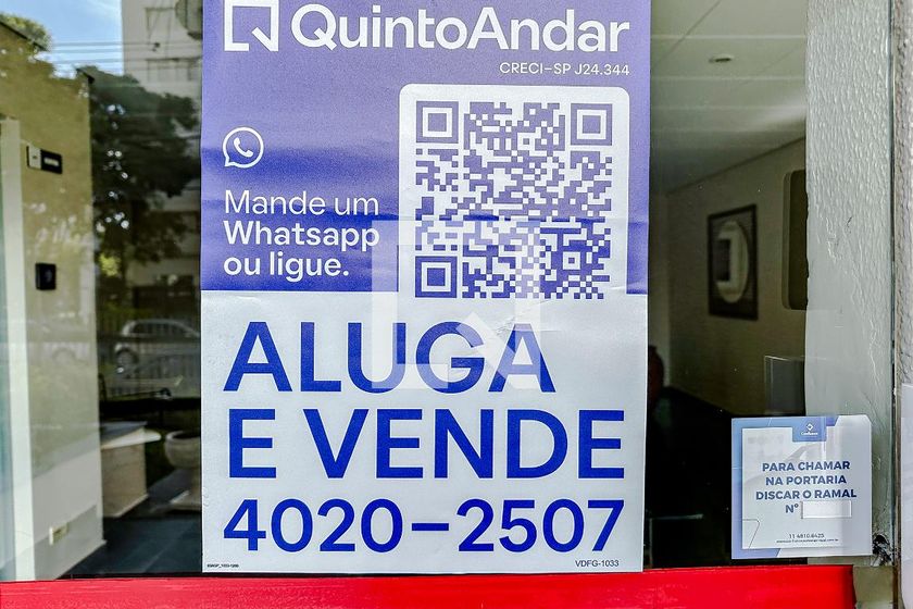 Apartamento, 2 quartos, 77 m² - Foto 93
