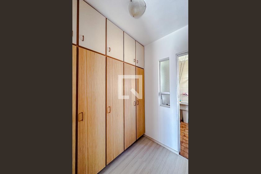 Apartamento, 2 quartos, 77 m² - Foto 75