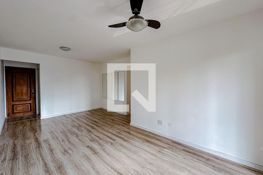 Apartamento, 2 quartos, 77 m² - Foto 7