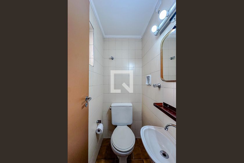 Apartamento, 2 quartos, 77 m² - Foto 79