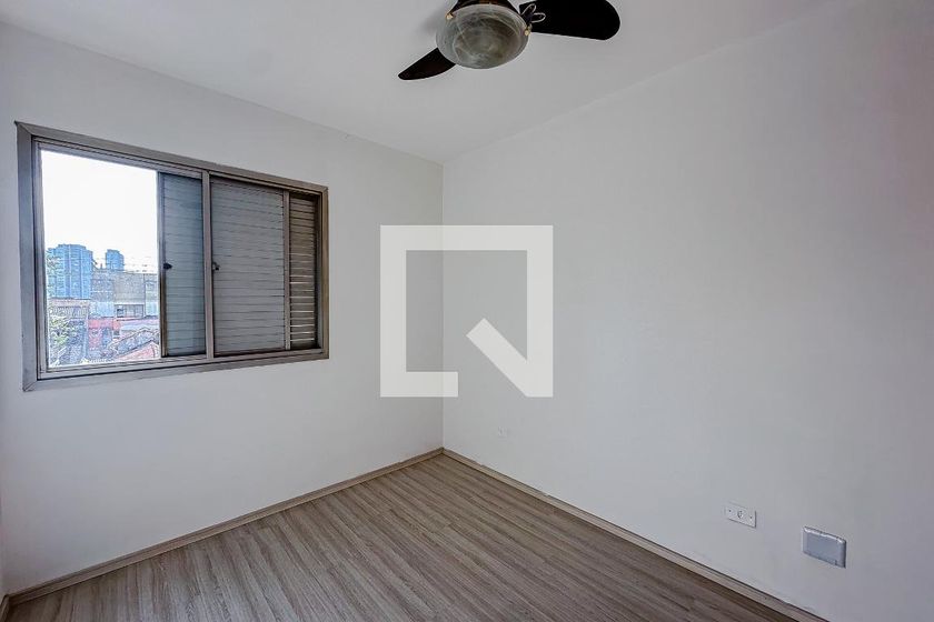 Apartamento, 2 quartos, 77 m² - Foto 31