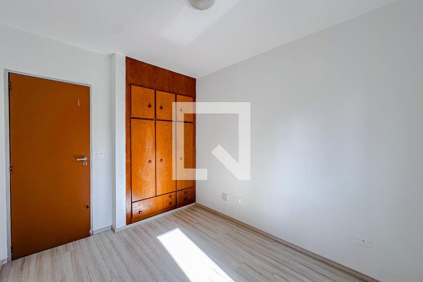 Apartamento, 2 quartos, 77 m² - Foto 27
